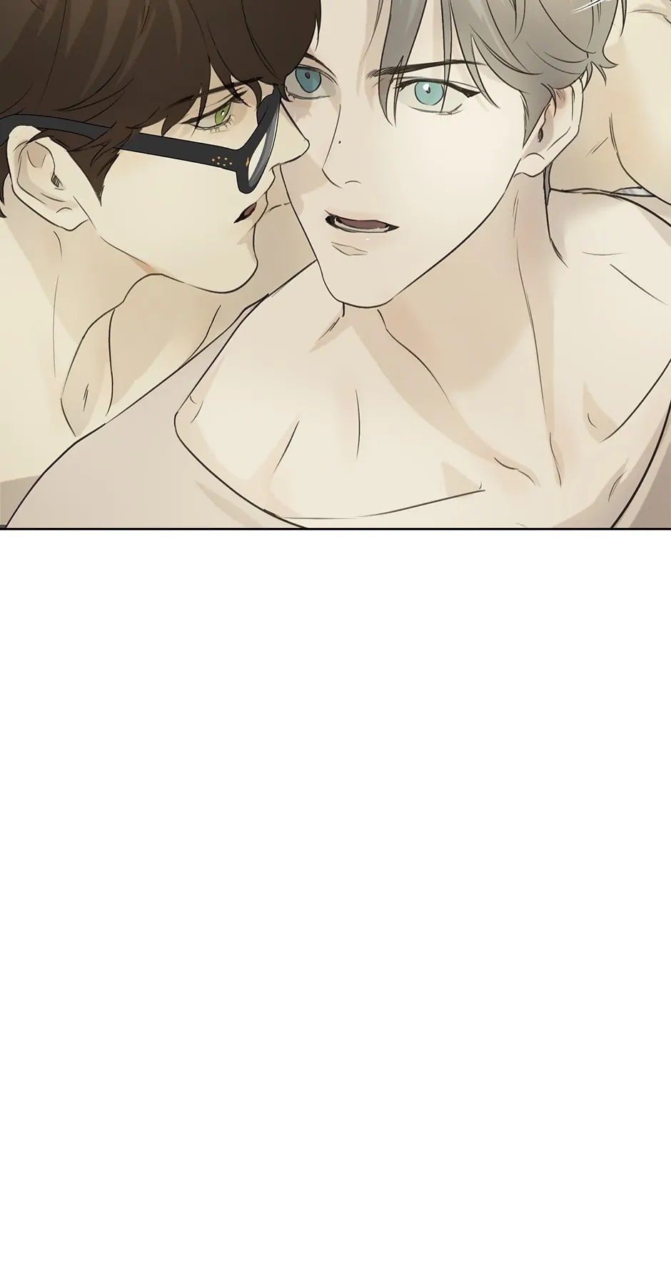 Nerd Project, Chapter 10 image 25